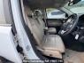 Used 2013 AT jeep compass MK4924 Image[13]