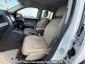 Used 2013 AT jeep compass MK4924 Image[14]