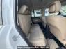 Used 2013 AT jeep compass MK4924 Image[15]