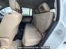 Used 2013 AT jeep compass MK4924 Image[16]