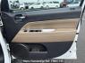 Used 2013 AT jeep compass MK4924 Image[17]