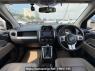 Used 2013 AT jeep compass MK4924 Image[18]