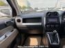 Used 2013 AT jeep compass MK4924 Image[19]