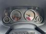 Used 2013 AT jeep compass MK4924 Image[21]