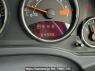 Used 2013 AT jeep compass MK4924 Image[22]