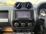 Used 2013 AT jeep compass MK4924 Image[23]