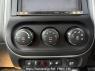 Used 2013 AT jeep compass MK4924 Image[24]
