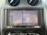 Used 2013 AT jeep compass MK4924 Image[25]