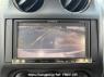 Used 2013 AT jeep compass MK4924 Image[26]