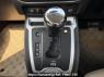Used 2013 AT jeep compass MK4924 Image[27]