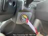 Used 2013 AT jeep compass MK4924 Image[28]