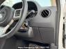 Used 2013 AT jeep compass MK4924 Image[29]