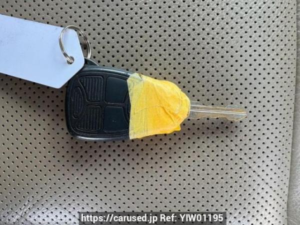 Used 2013 AT jeep compass MK4924 Image[30]