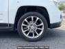 Used 2013 AT jeep compass MK4924 Image[31]