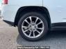 Used 2013 AT jeep compass MK4924 Image[32]