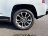 Used 2013 AT jeep compass MK4924 Image[33]
