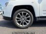 Used 2013 AT jeep compass MK4924 Image[34]