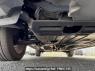 Used 2013 AT jeep compass MK4924 Image[35]