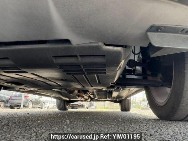 Used 2013 AT jeep compass MK4924 Image[36]