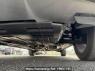 Used 2013 AT jeep compass MK4924 Image[36]