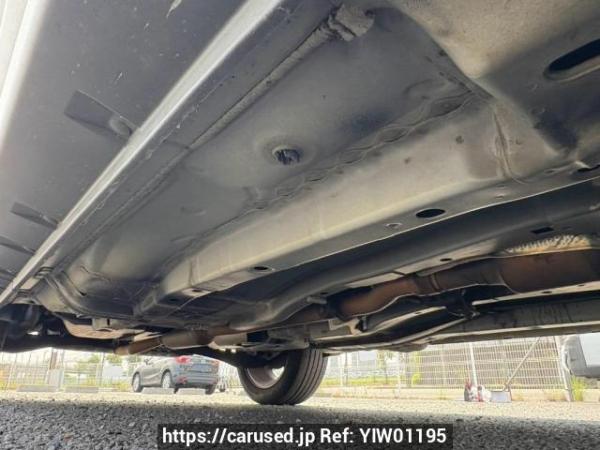 Used 2013 AT jeep compass MK4924 Image[37]