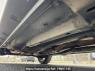 Used 2013 AT jeep compass MK4924 Image[37]
