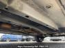 Used 2013 AT jeep compass MK4924 Image[38]