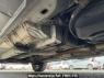 Used 2013 AT jeep compass MK4924 Image[39]