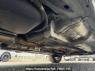 Used 2013 AT jeep compass MK4924 Image[40]
