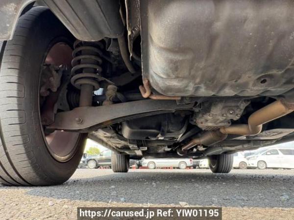 Used 2013 AT jeep compass MK4924 Image[41]