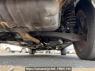 Used 2013 AT jeep compass MK4924 Image[42]
