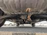 Used 2013 AT jeep compass MK4924 Image[43]