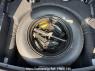 Used 2013 AT jeep compass MK4924 Image[44]