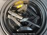 Used 2013 AT jeep compass MK4924 Image[45]