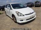 Toyota Wish ZNE10G