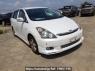 Used 2005 AT toyota wish ZNE10G Image[0]
