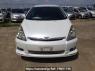 Used 2005 AT toyota wish ZNE10G Image[1]