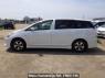 Used 2005 AT toyota wish ZNE10G Image[3]