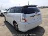 Used 2005 AT toyota wish ZNE10G Image[4]