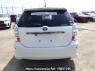 Used 2005 AT toyota wish ZNE10G Image[5]