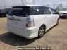 Used 2005 AT toyota wish ZNE10G Image[6]