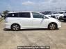 Used 2005 AT toyota wish ZNE10G Image[7]