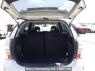 Used 2005 AT toyota wish ZNE10G Image[8]