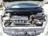Used 2005 AT toyota wish ZNE10G Image[9]