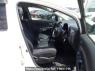 Used 2005 AT toyota wish ZNE10G Image[11]