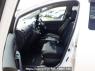 Used 2005 AT toyota wish ZNE10G Image[12]