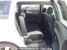 Used 2005 AT toyota wish ZNE10G Image[13]