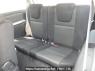 Used 2005 AT toyota wish ZNE10G Image[15]