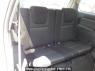 Used 2005 AT toyota wish ZNE10G Image[16]