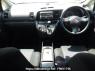Used 2005 AT toyota wish ZNE10G Image[17]